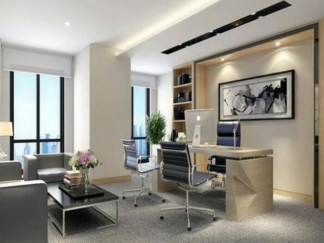 杭州市无毒全铝衣柜怎么样