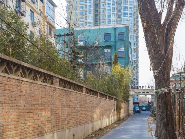 南京电热式胶带硫化机生产厂家