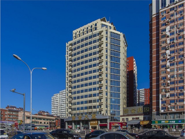 江苏机械产品制造标准